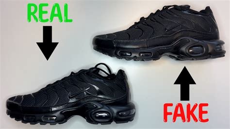 nike air max imitatie|Nike Air Max plus counterfeit.